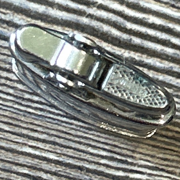 Vintage Ronson Lighter - Picture 9 of 12